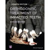 KNYGA Adrian Becker Orthodontic Treatment of Impacted Teeth
