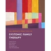 KNYGA Adrian Blow Deliberate Practice in Systemic Family Therapy