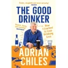 KNYGA Adrian Chiles Good Drinker