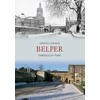 KNYGA Adrian Farmer Belper Through Time