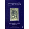 KNYGA Adrian Fortescue Ceremonies of the Roman Rite Described