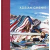 KNYGA Adrian Ghenie