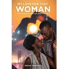 KNYGA Adrian Hamilton My Love for That Woman