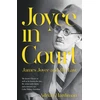 KNYGA Adrian Hardiman Joyce in Court