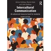 KNYGA Adrian Holliday Intercultural Communication