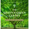 KNYGA Adrian Houston Queen's Žalias Canopy