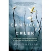 KNYGA Adrian Hyland Canticle Creek