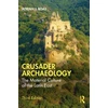 KNYGA Adrian J Boas Crusader Archaeology