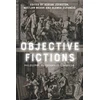 KNYGA Adrian Johnston Objective Fictions