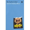 KNYGA Adrian Nathan West My Father's Diet