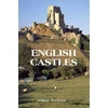 KNYGA Adrian Pettifer English Castles