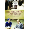 KNYGA Adrian Phillips King Who Had To Go