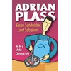 KNYGA Adrian Plass Bacon Sandwiches and Salvation