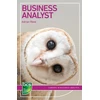 KNYGA Adrian Reed Business Analyst