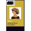 KNYGA Adrian Renzo Kylie Minogue's Kylie
