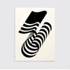 KNYGA Adrian Shaughnessy Lance Wyman: Process