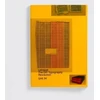 KNYGA Adrian Shaughnessy Letraset