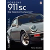 KNYGA Adrian Streather Porsche 911 Sc