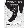 KNYGA Adrian Thieret Everything Good Dies Here