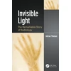 KNYGA Adrian Thomas Invisible Light