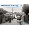 KNYGA Adrian Vaughan Memories of Kerry Life in the 70s and early 80s