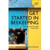 KNYGA Adrian Waring Get Started in Beekeeping