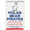 KNYGA Adrian Webster Polar Bear Pirates