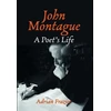 KNYGA Adrian Woods Frazier John Montague