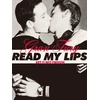 KNYGA Adriano Pedrosa Gran Fury: Art Is Not Enough