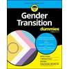 KNYGA Adrien Lawyer Gender Transition For Dummies