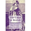KNYGA Adrienne E Gavin Child in British Literature