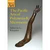 KNYGA Adrienne L. Kaeppler, Adrienne Lois Kaeppler Pacific Arts of Polynesia and Micronesia