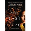 KNYGA Adrienne Young Last Legacy