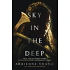 KNYGA Adrienne Young Sky in the Deep