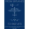 KNYGA Aedy From Biplanes to Fast Jets