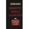 KNYGA Aeron Davis Bankruptcy, Bubbles and Bailouts