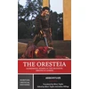 KNYGA Aeschylus Oresteia