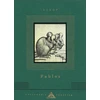 KNYGA Aesop Fables