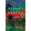KNYGA Aesop's Fables