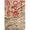 KNYGA Afonso Ramos Activism