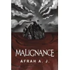 KNYGA Afrah A J Malignance