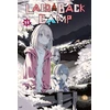 KNYGA Afro Laid-Back Camp, Vol. 14