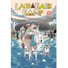 KNYGA Afro Laid-Back Camp, Vol. 9