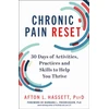 KNYGA Afton L Hassett Chronic Pain Reset