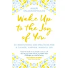 KNYGA Agapi Stassinopoulos Wake Up To The Joy Of You