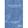 KNYGA Agata Krowinska Digital Content Marketing