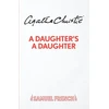 KNYGA Agatha Christie Daughter's A Daughter