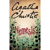 KNYGA Agatha Christie Nemesis