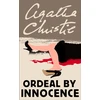KNYGA Agatha Christie Ordeal by Innocence