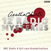 KNYGA Agatha Christie: Twelve Radio Mysteries